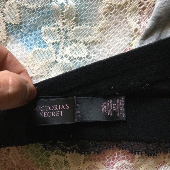 Pink - Picture 3 of 5